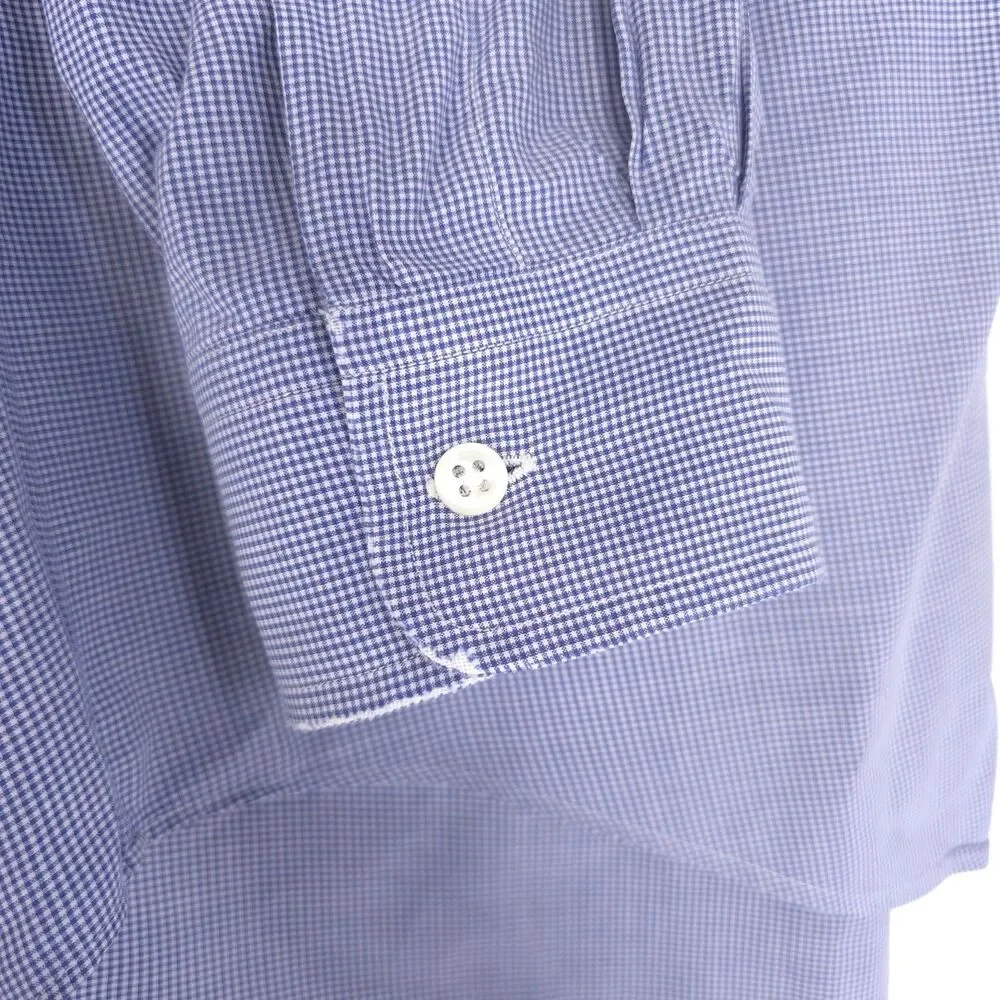Ralph Lauren product vintage